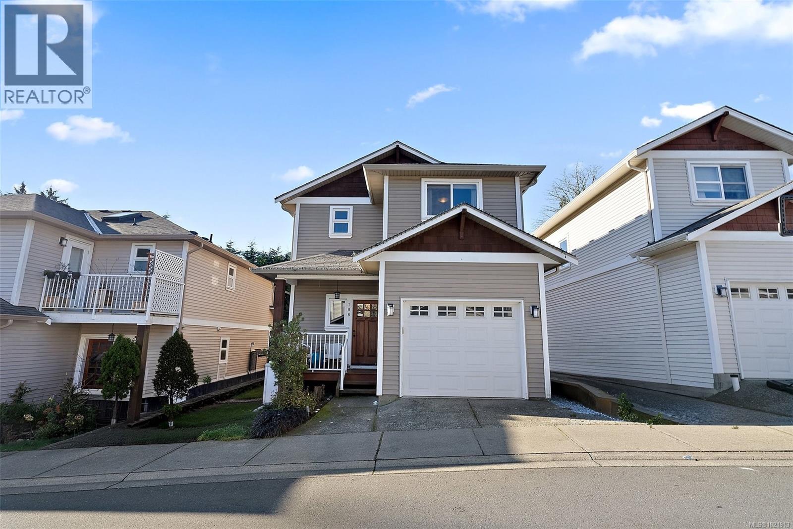 108 6800 Grant Rd W, Sooke