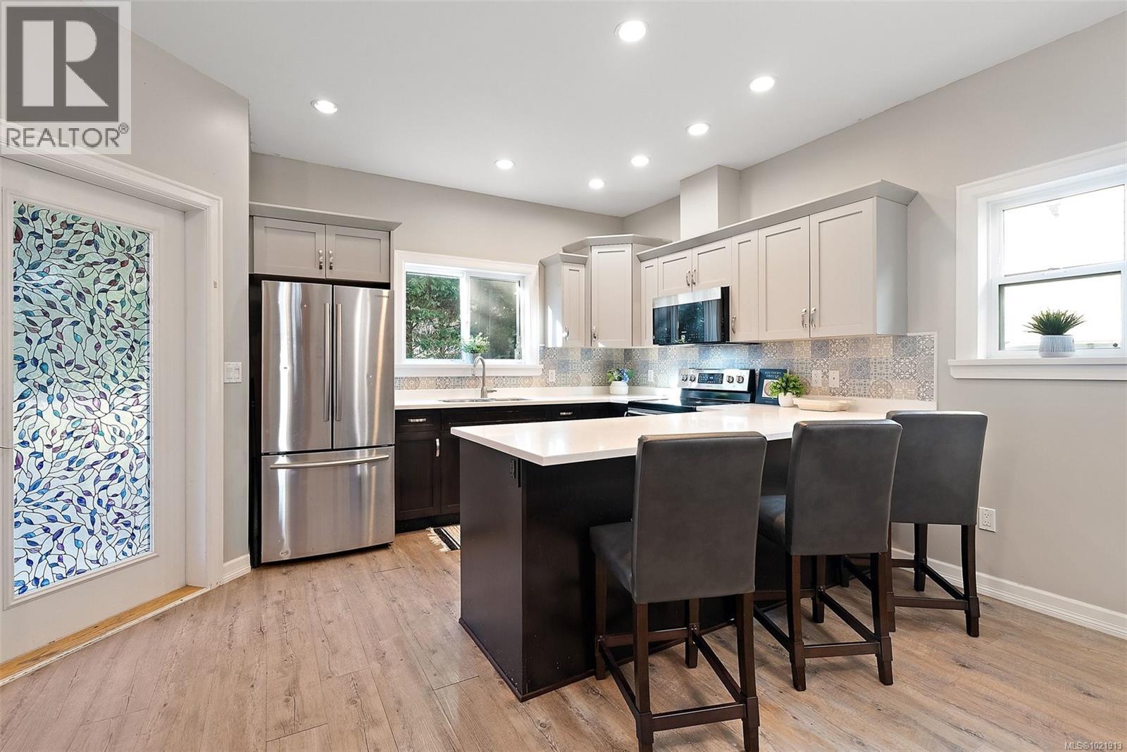 108 6800 Grant Rd W, Sooke