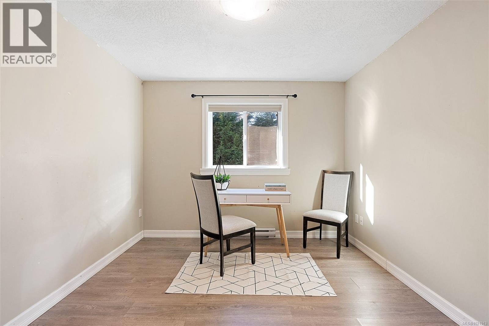 108 6800 Grant Rd W, Sooke