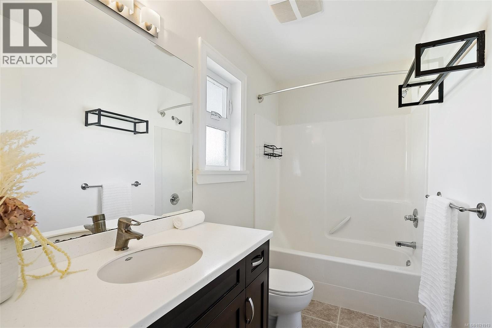 108 6800 Grant Rd W, Sooke