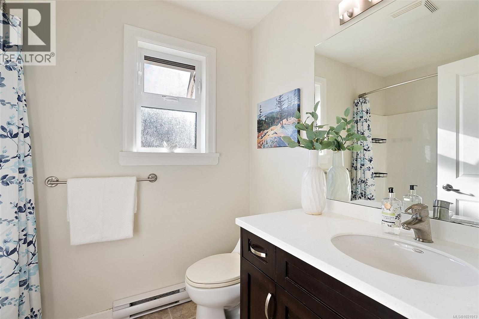 108 6800 Grant Rd W, Sooke