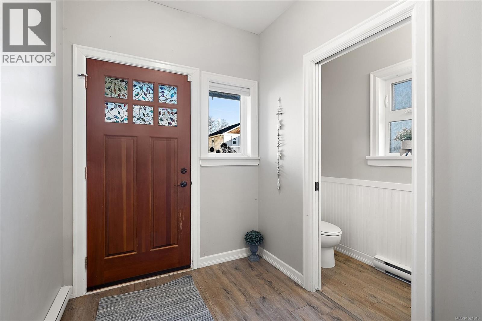 108 6800 Grant Rd W, Sooke