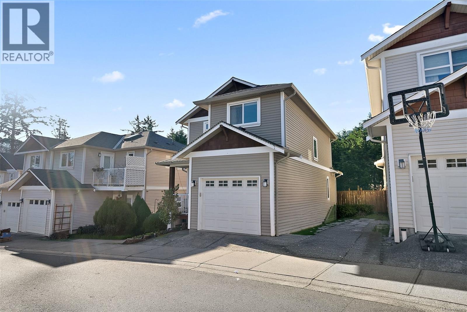 108 6800 Grant Rd W, Sooke