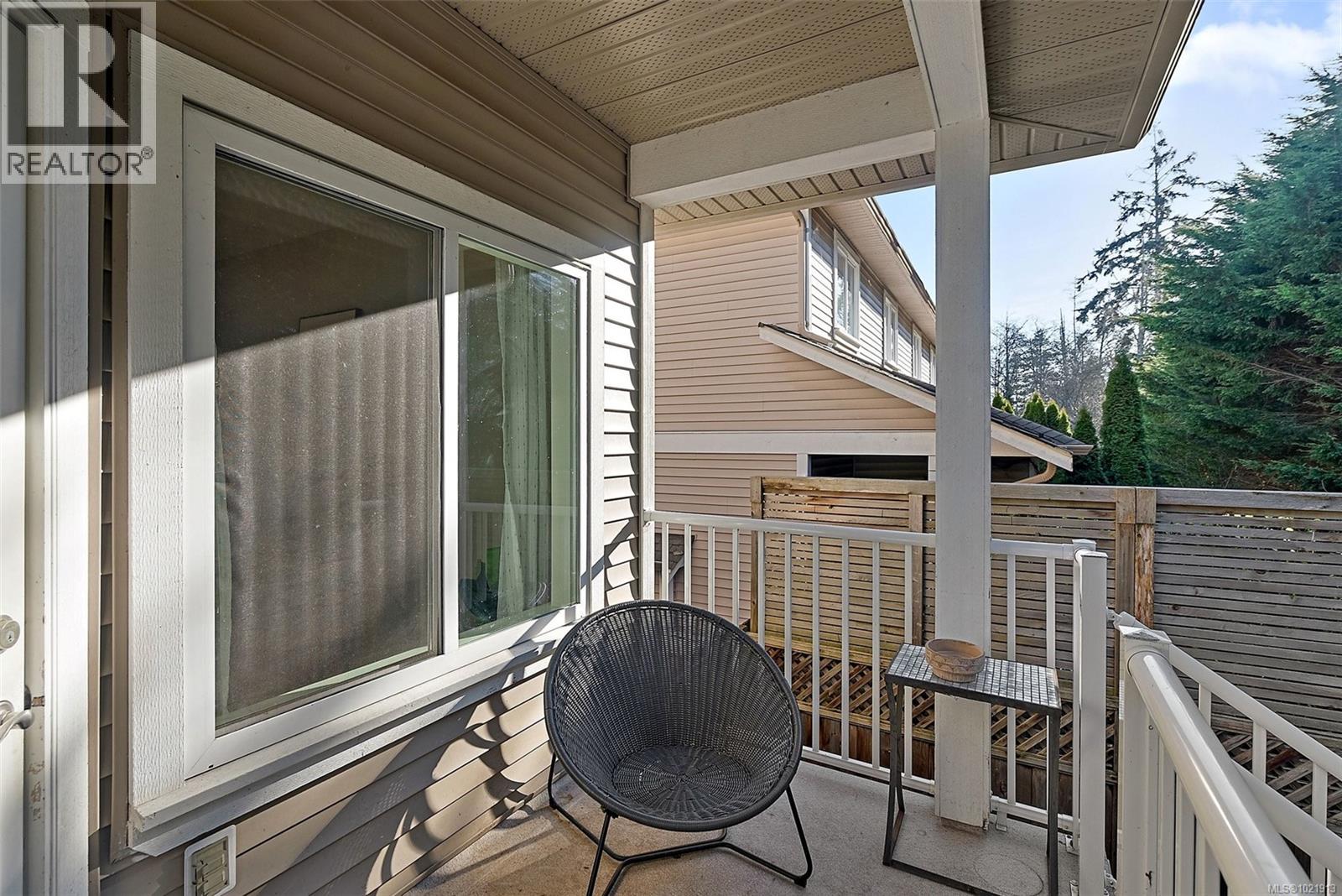 108 6800 Grant Rd W, Sooke