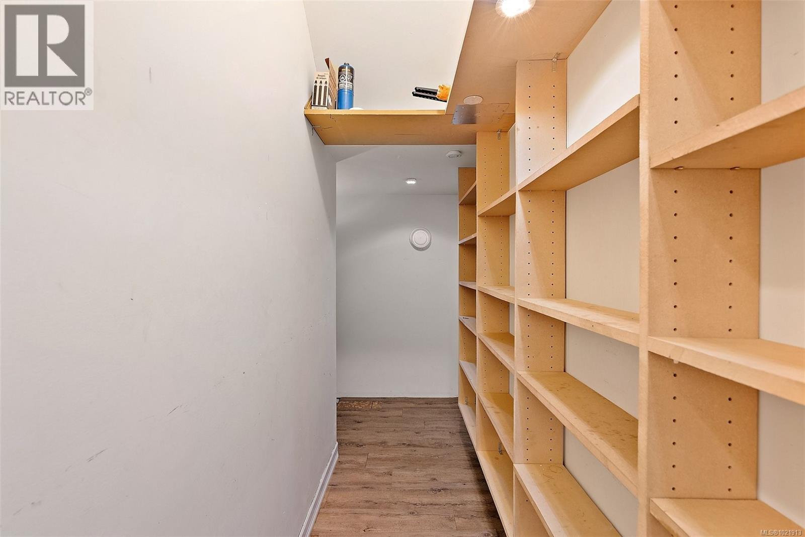 108 6800 Grant Rd W, Sooke