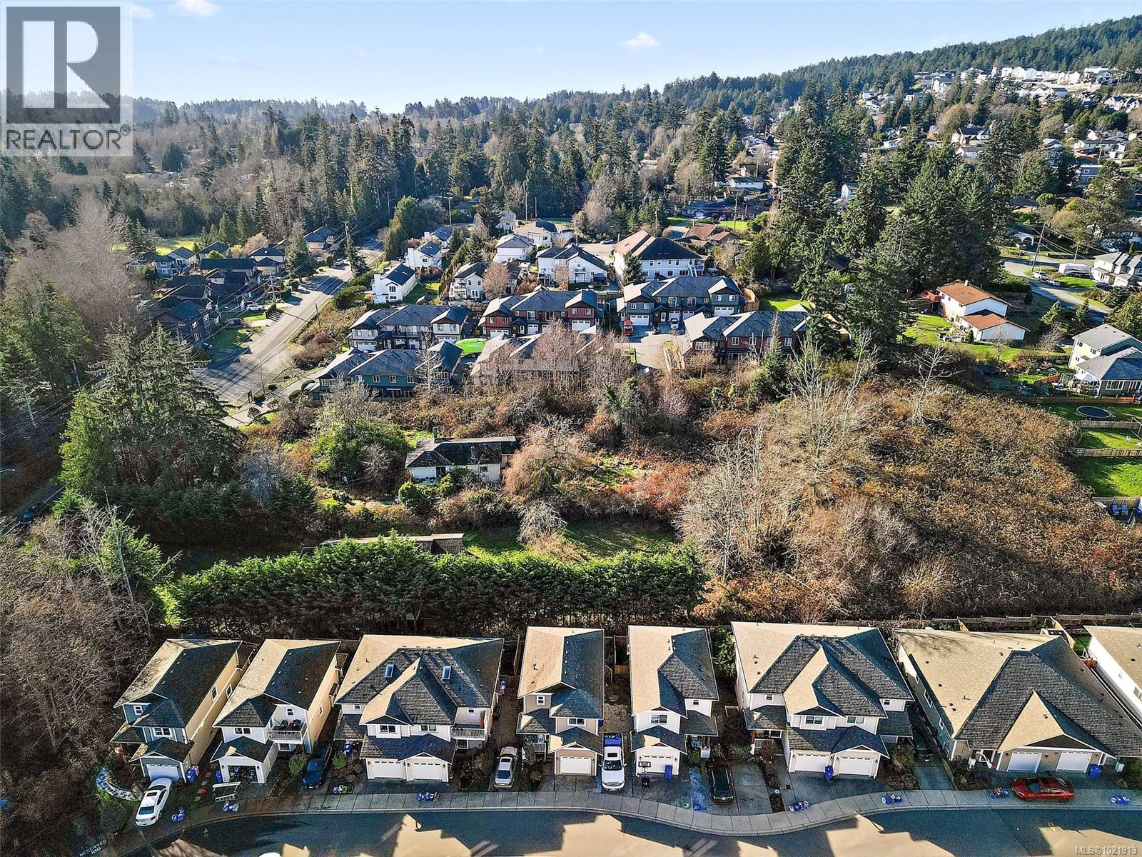 108 6800 Grant Rd W, Sooke