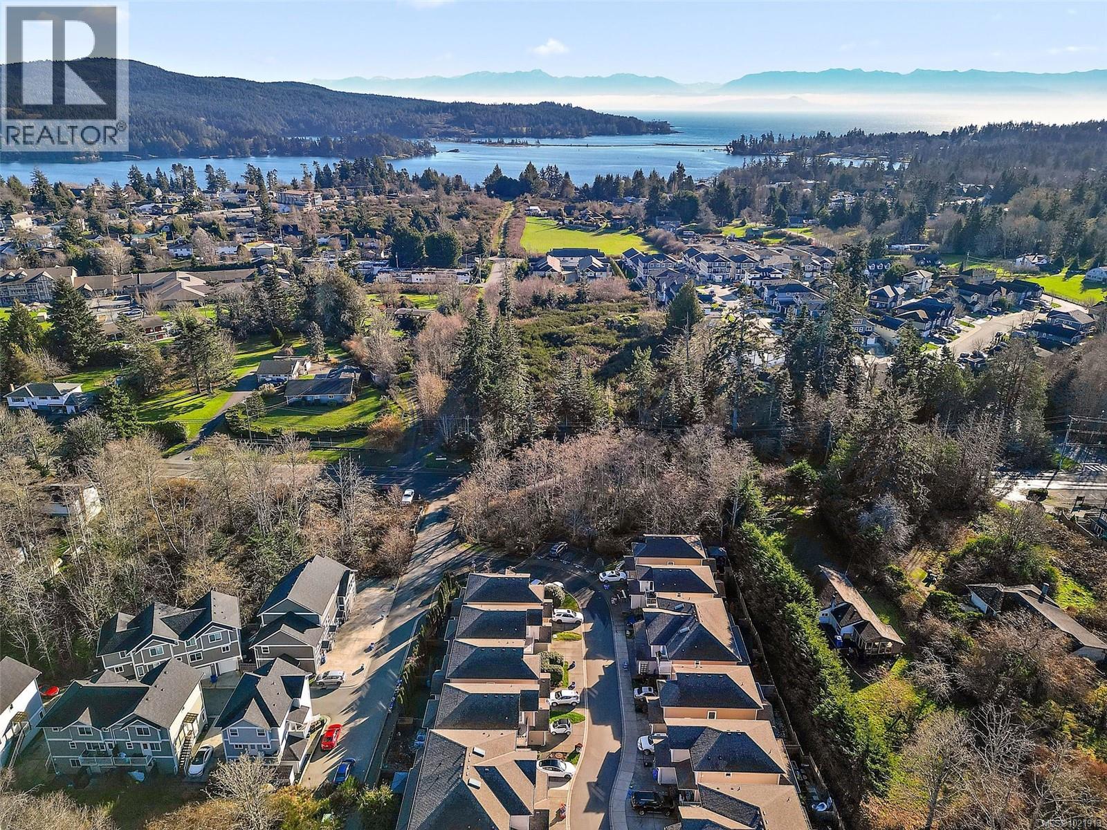 108 6800 Grant Rd W, Sooke