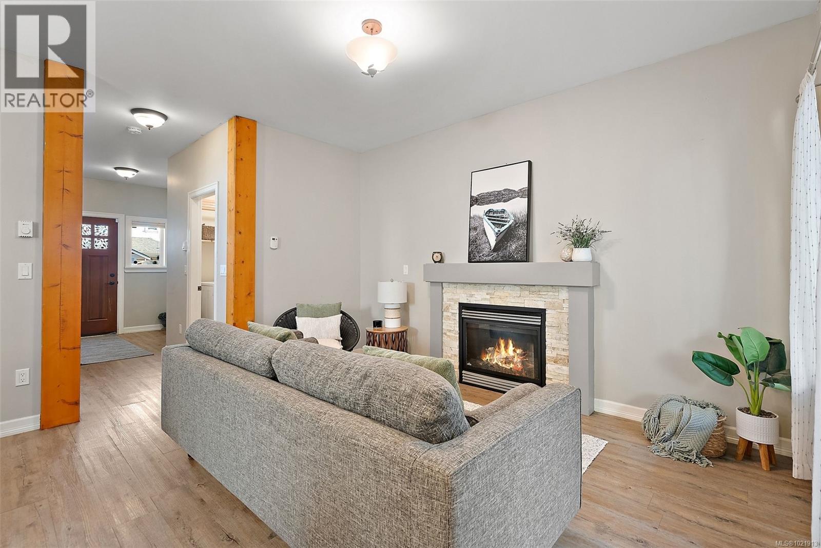 108 6800 Grant Rd W, Sooke