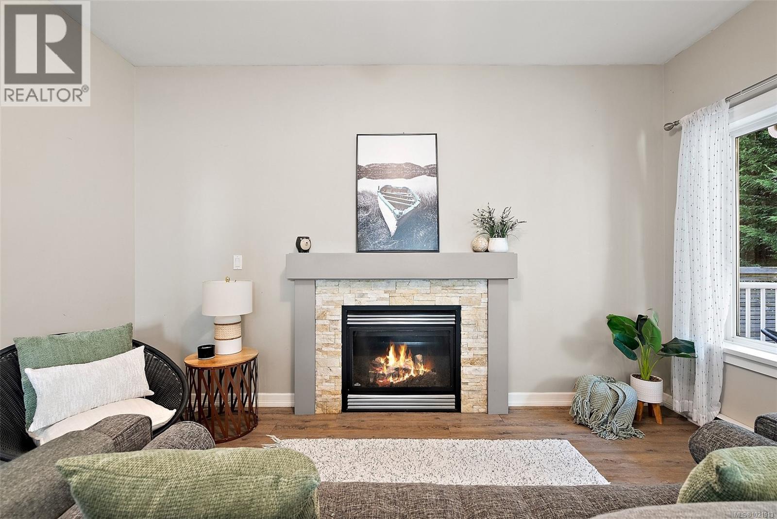 108 6800 Grant Rd W, Sooke