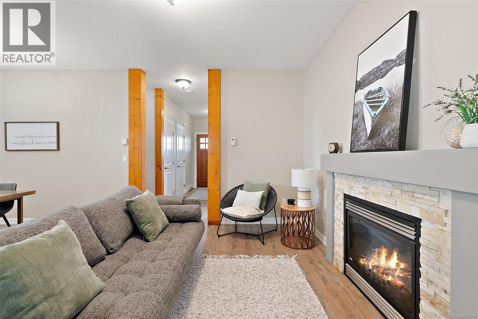 108 6800 Grant Rd W, Sooke