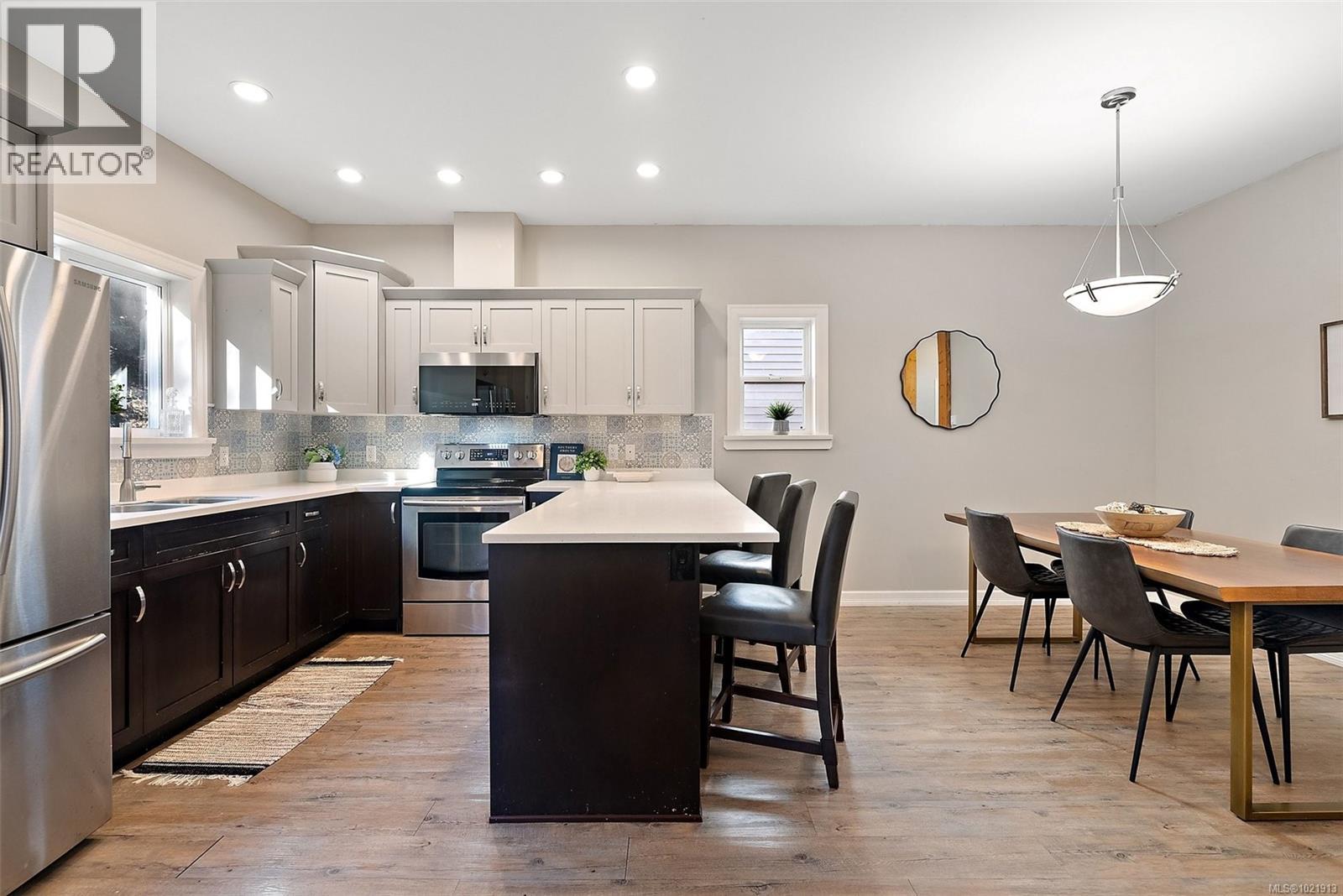 108 6800 Grant Rd W, Sooke