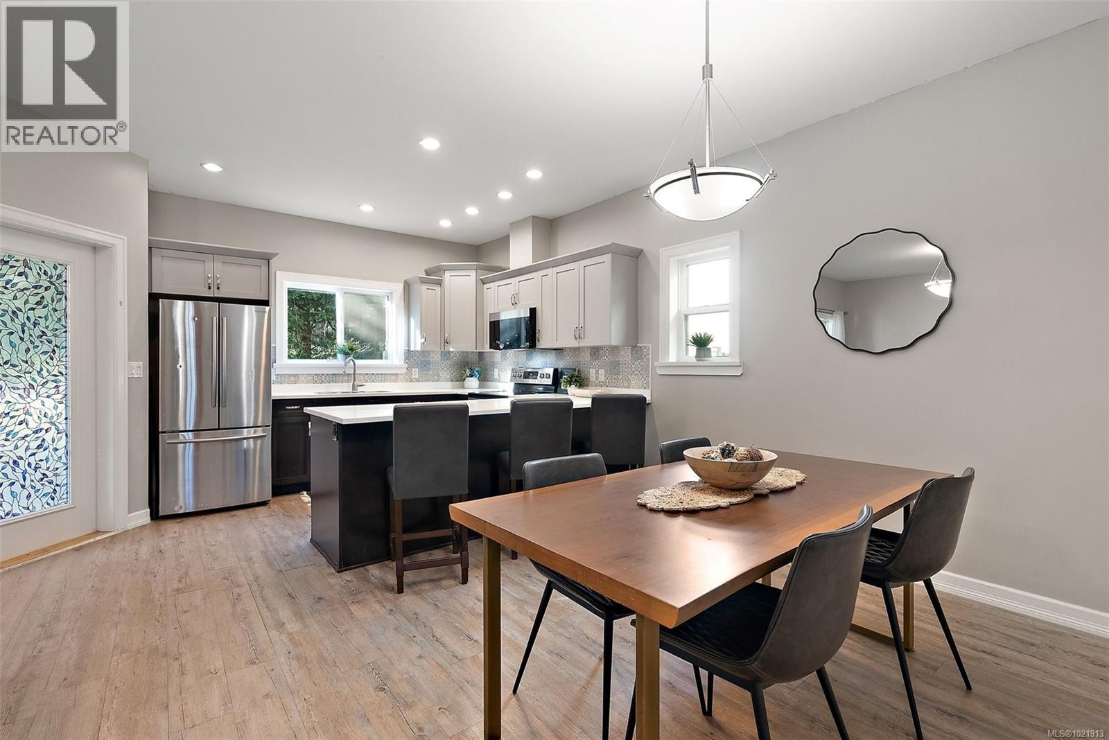 108 6800 Grant Rd W, Sooke