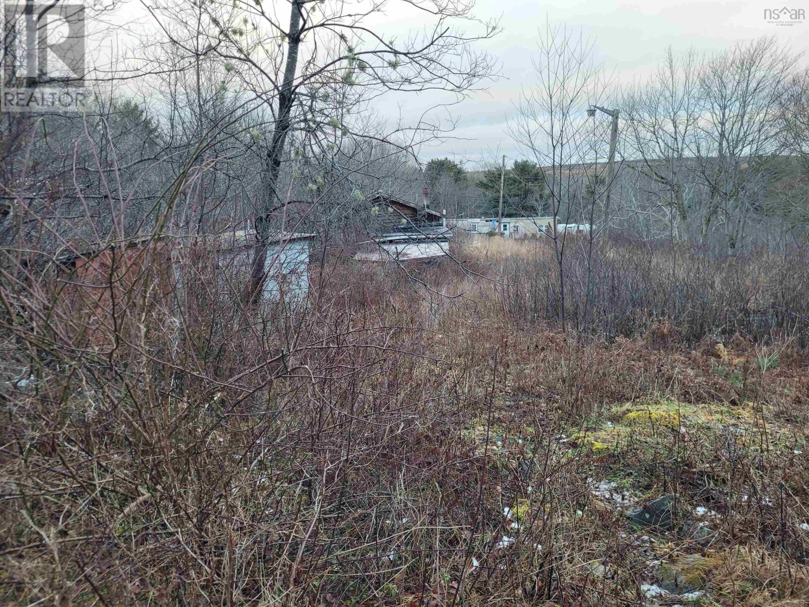 Property 6 of 8 of 62 Tupper Street