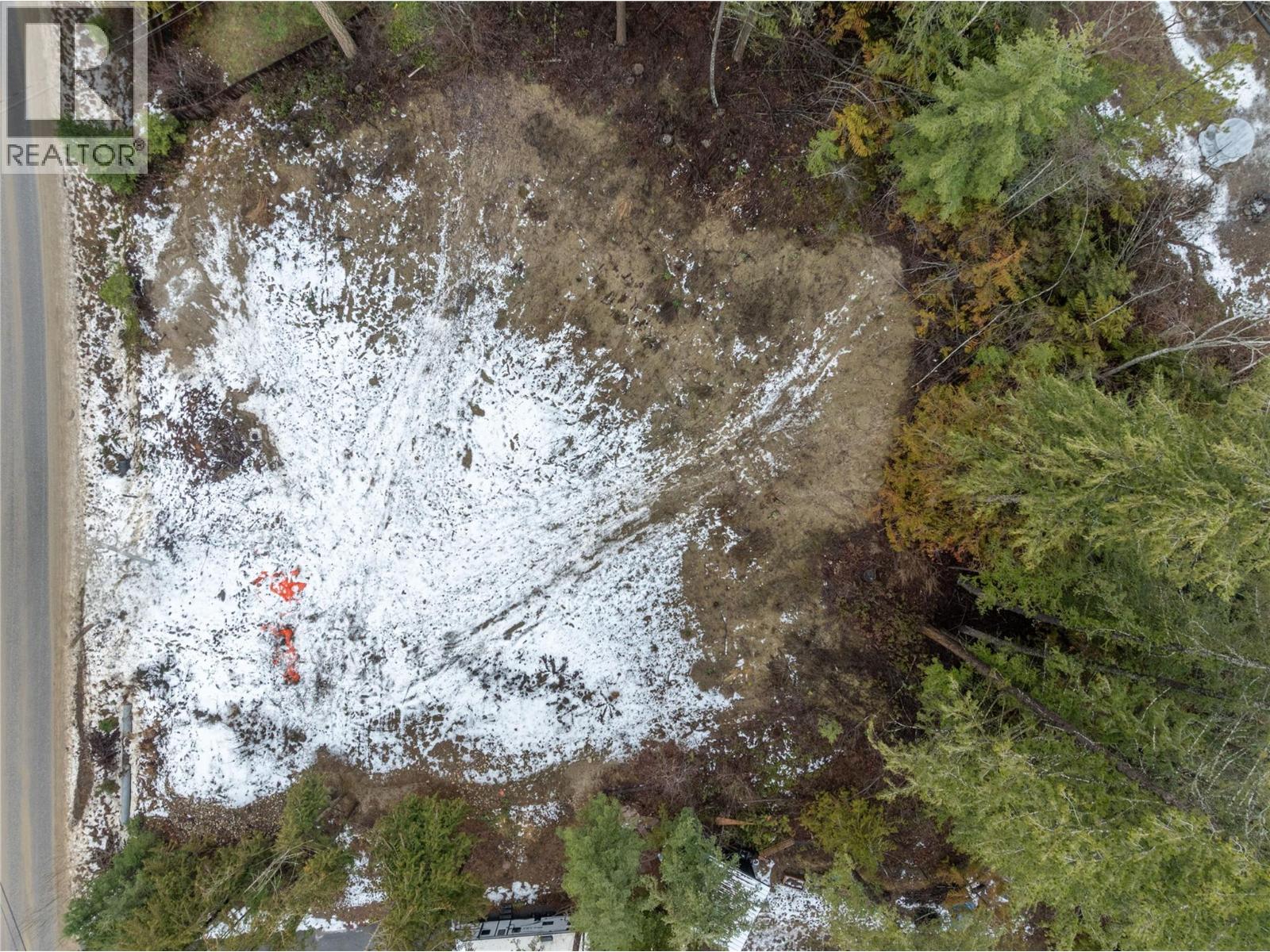  2443 Centennial Drive, Blind Bay