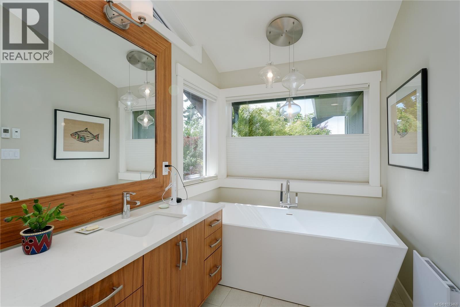 11333 CHALET Rd - 15
