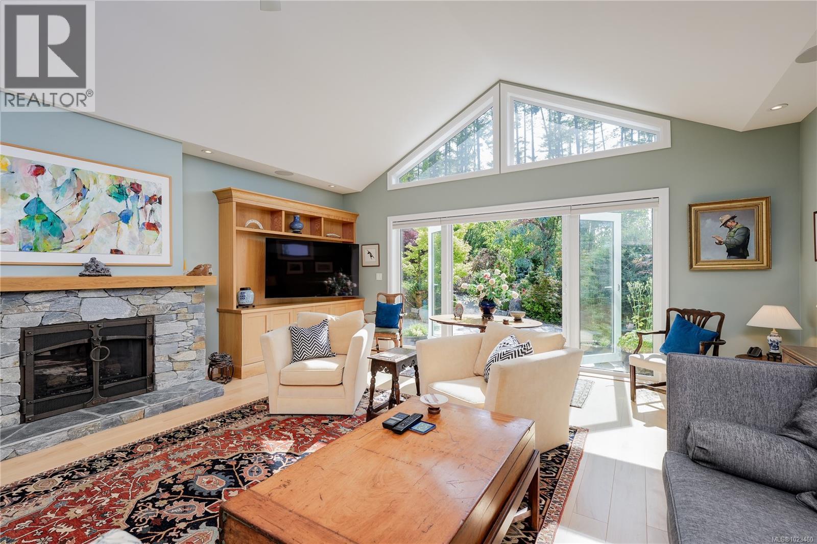 11333 CHALET Rd - 18
