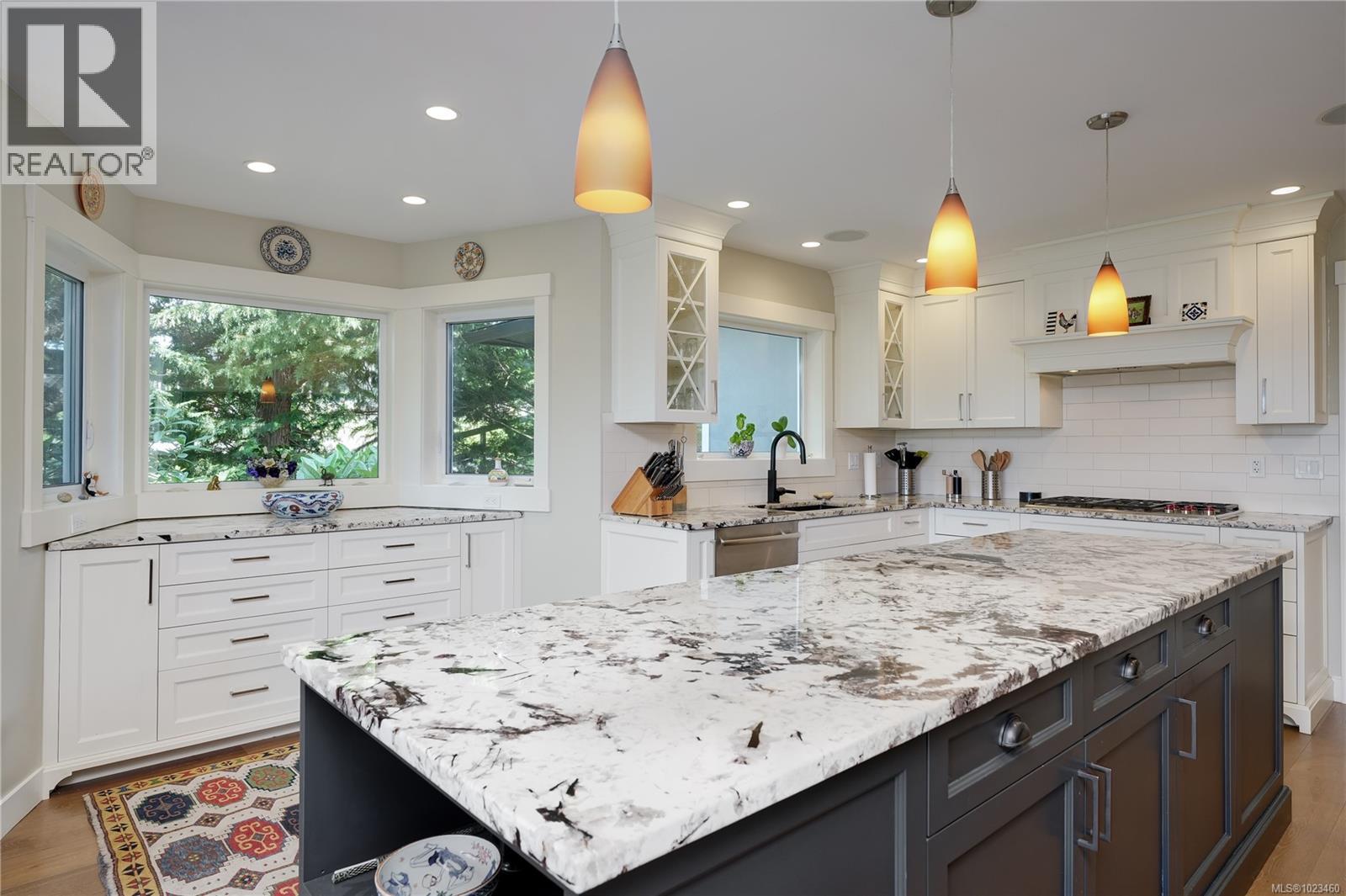 11333 CHALET Rd - 11