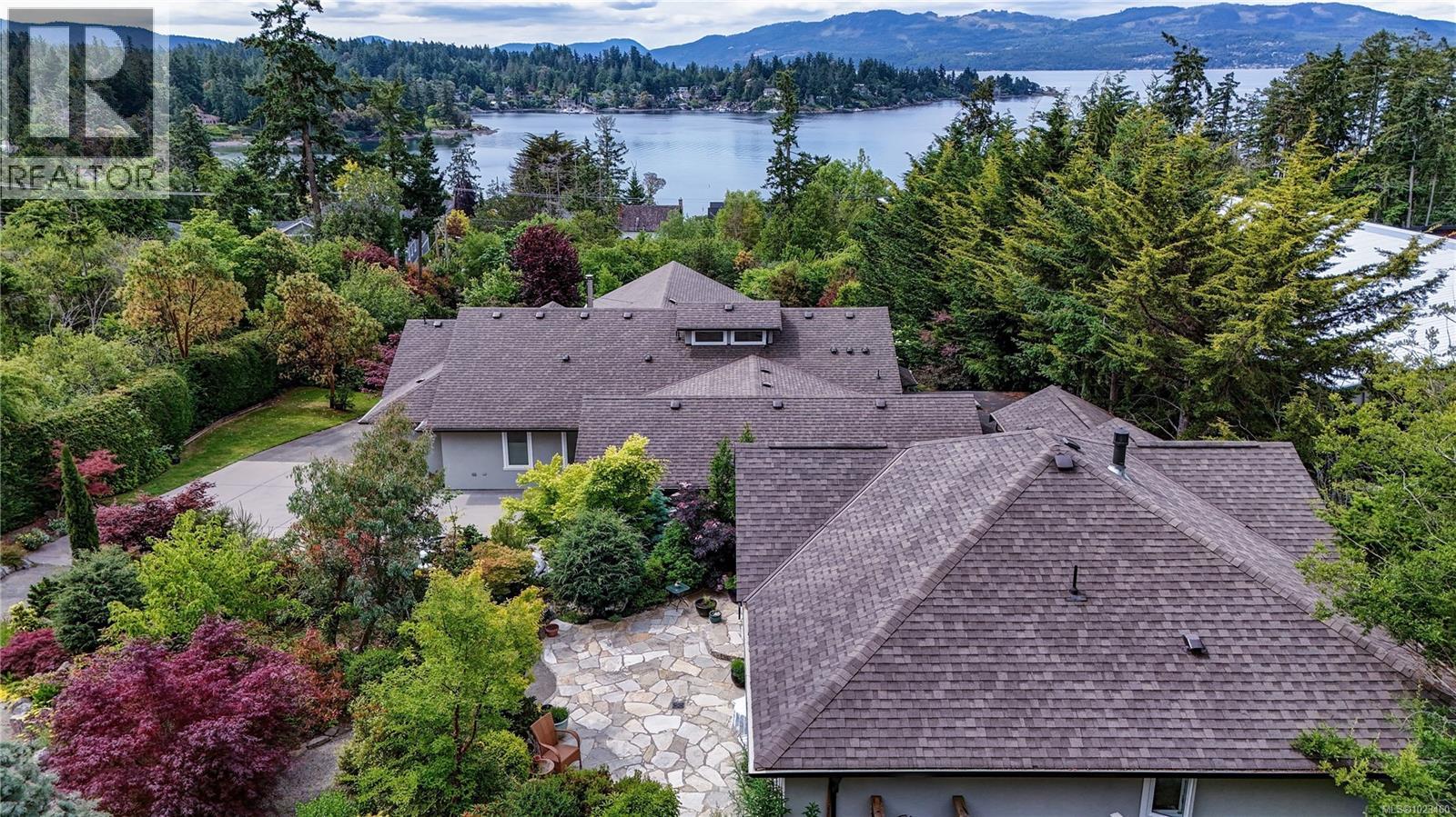 11333 CHALET Rd - 3