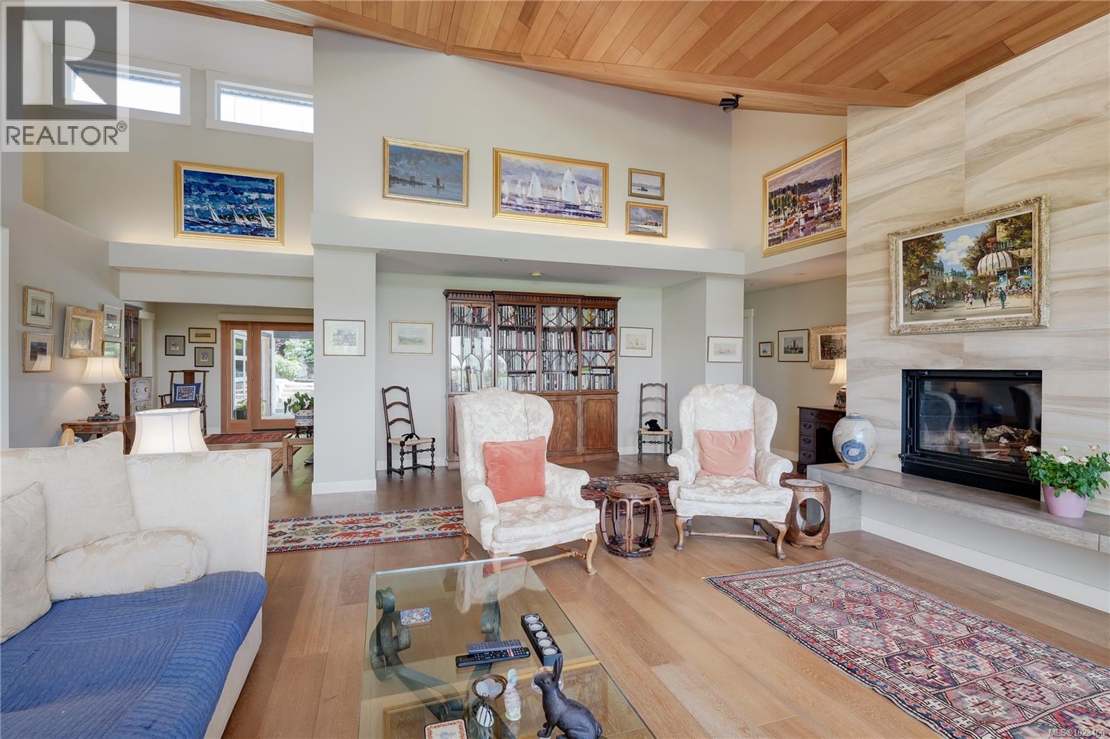 11333 CHALET Rd - 7