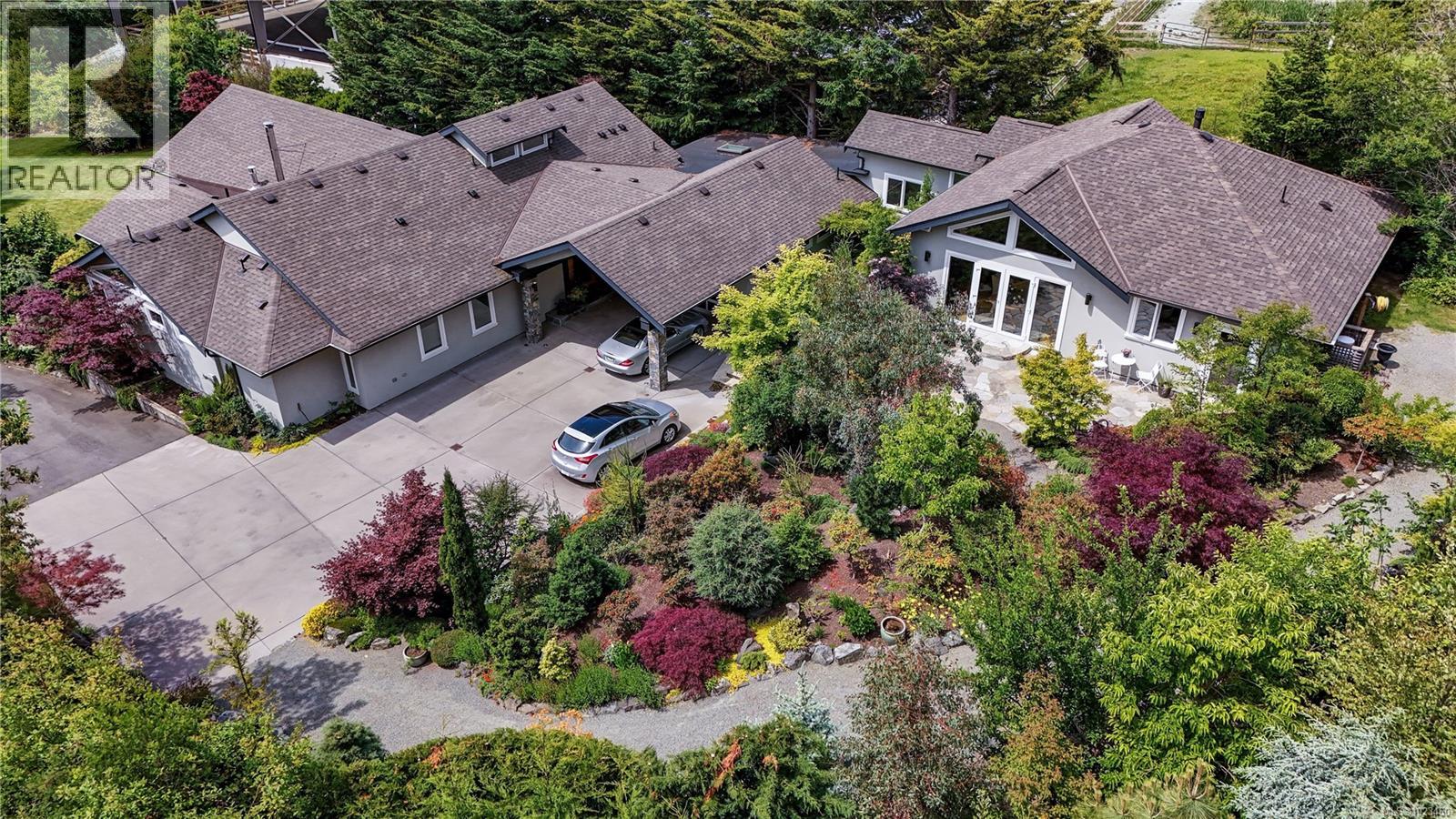 11333 CHALET Rd - 2