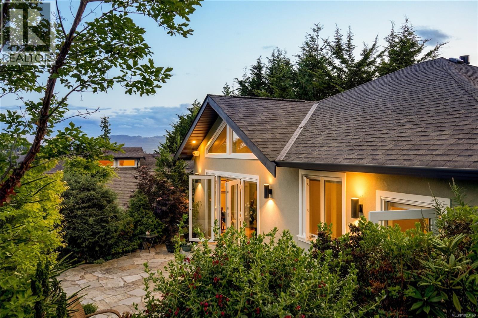 11333 CHALET Rd - 20