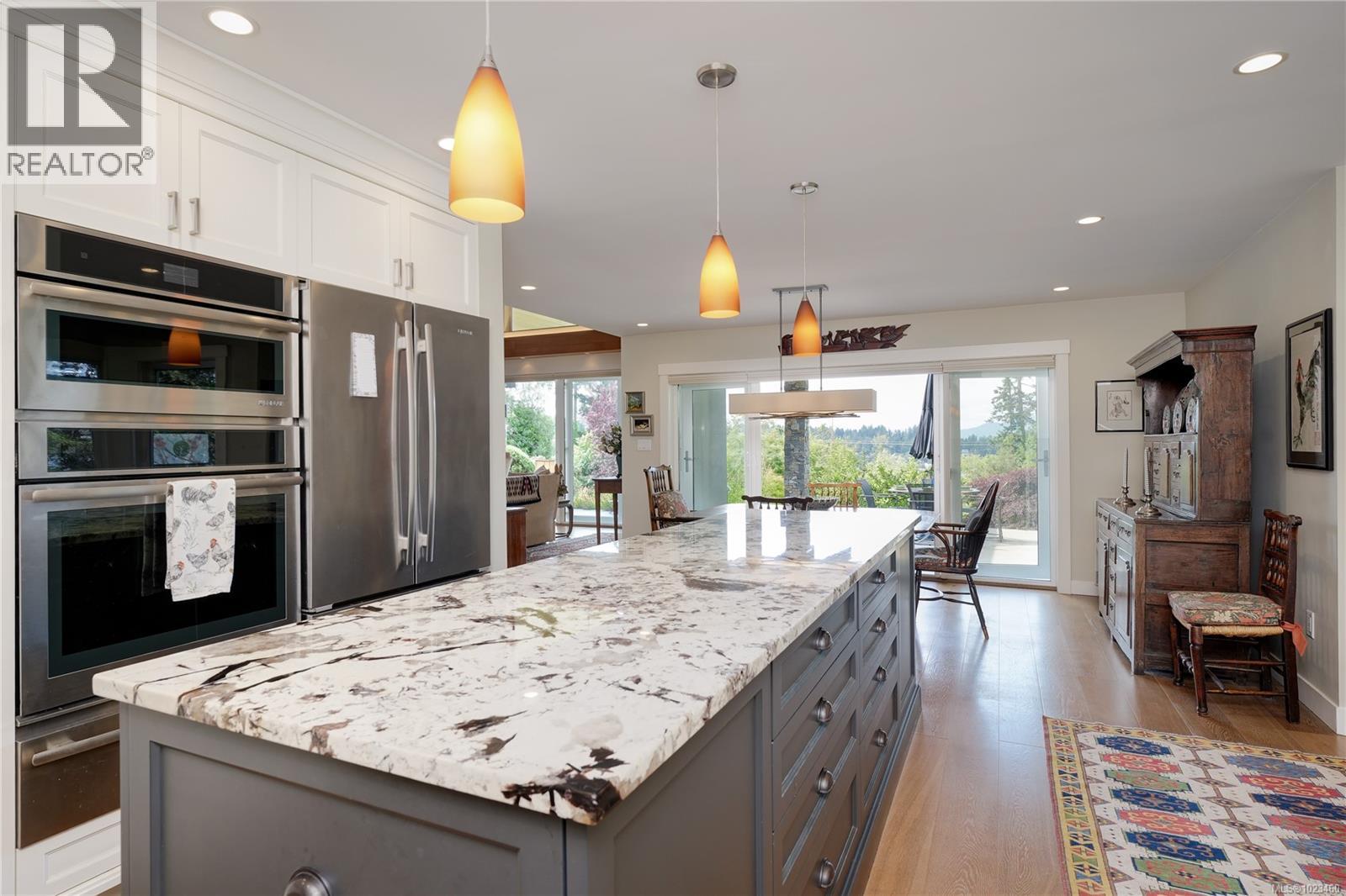 11333 CHALET Rd - 12