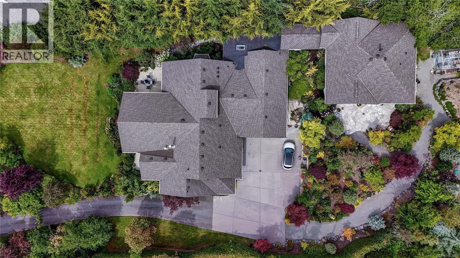 11333 CHALET Rd - 1