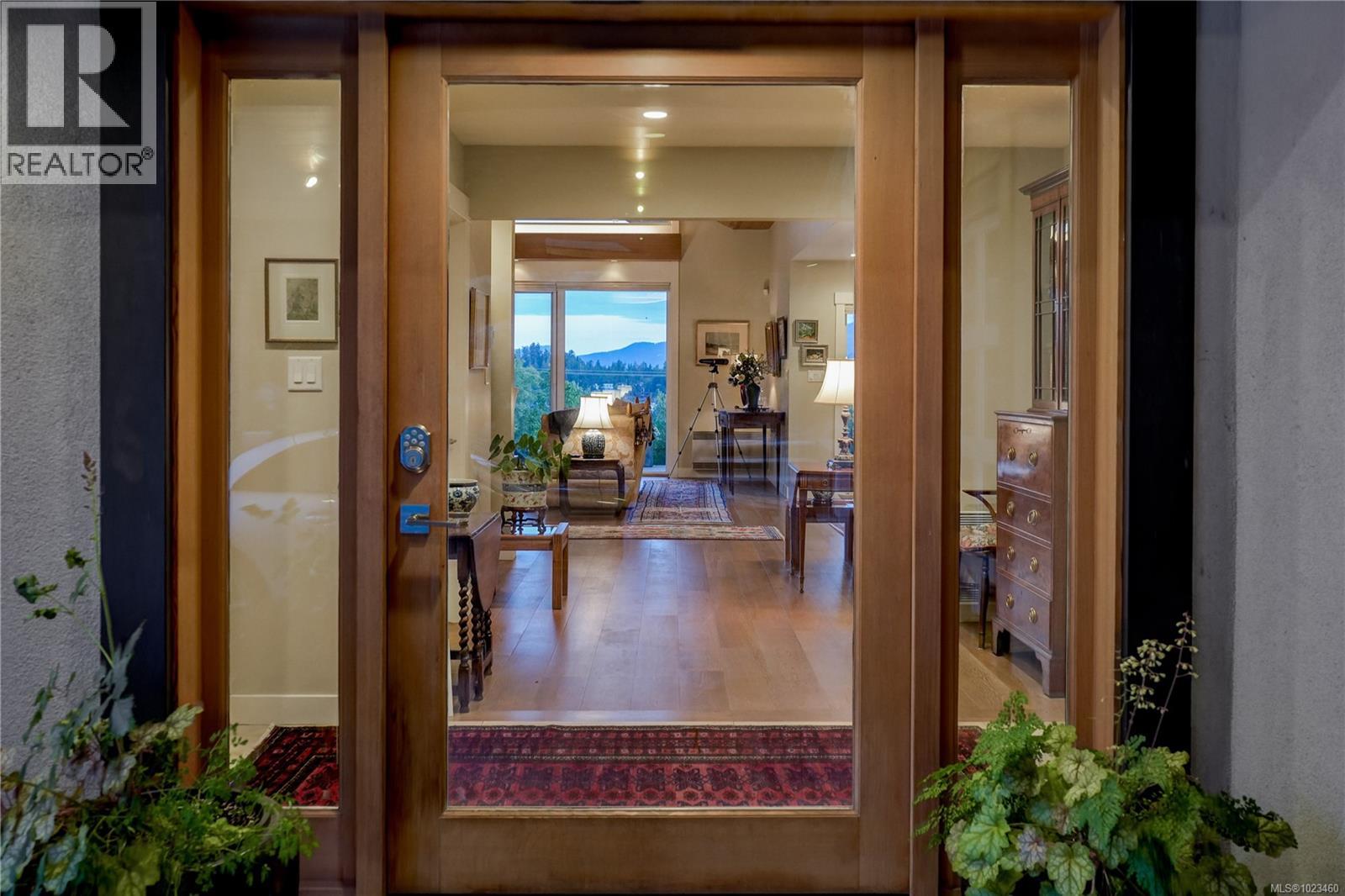 11333 CHALET Rd - 4