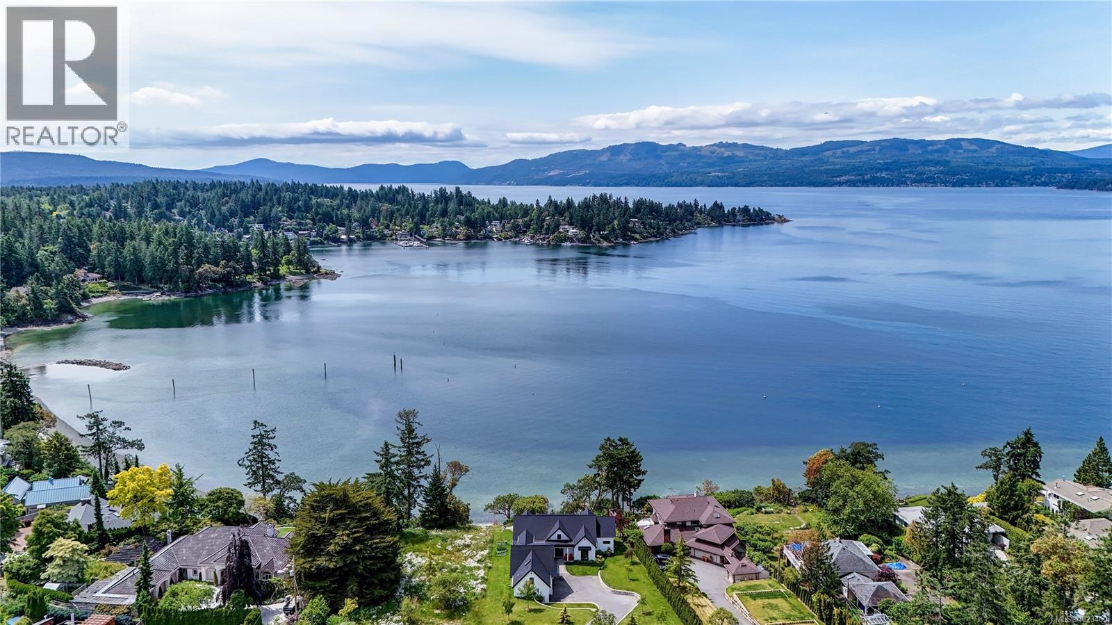 11333 CHALET RD - 26