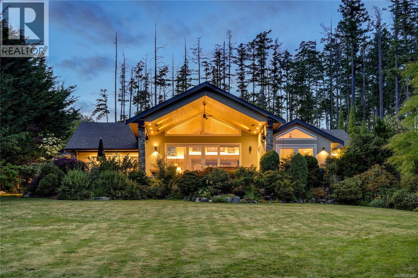 11333 CHALET Rd - 23