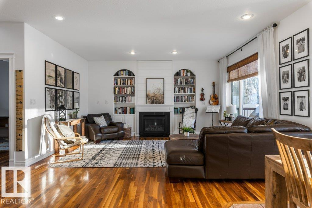 31 DEER PARK PT, Spruce Grove