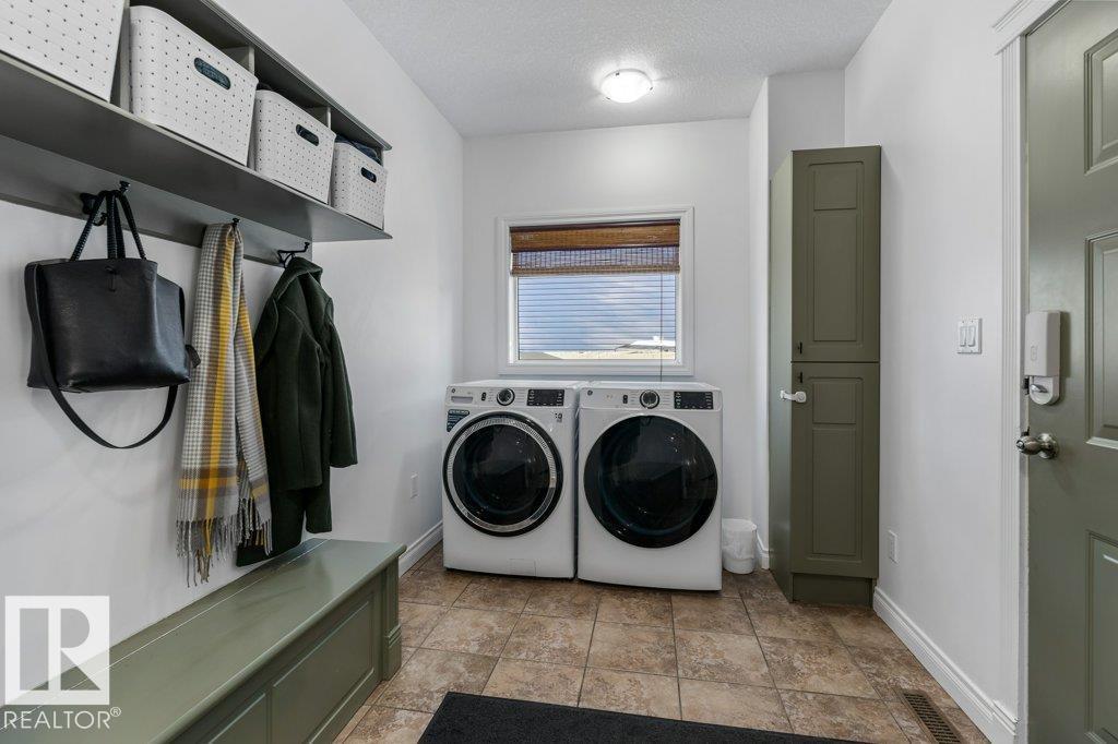 31 DEER PARK PT, Spruce Grove