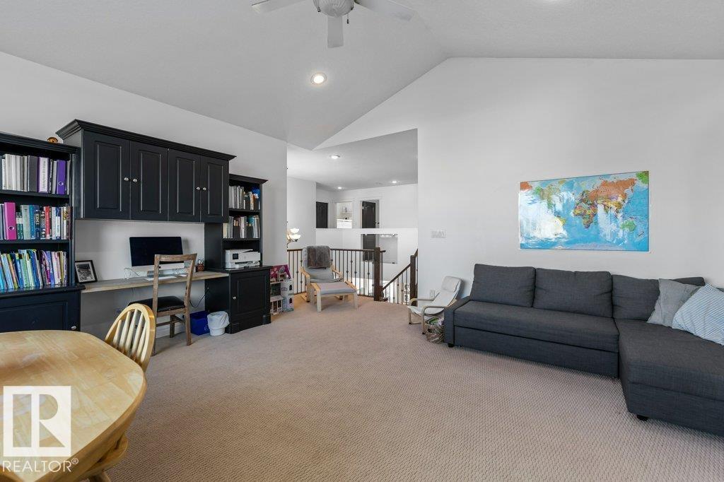 31 DEER PARK PT, Spruce Grove