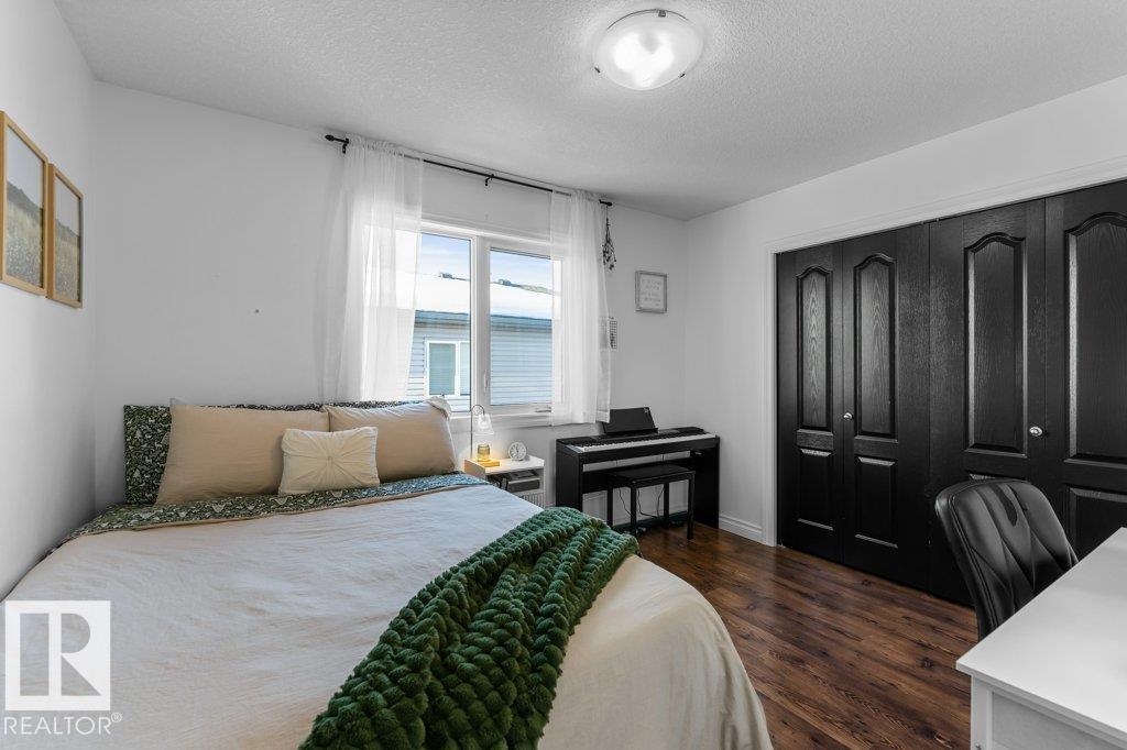 31 DEER PARK PT, Spruce Grove