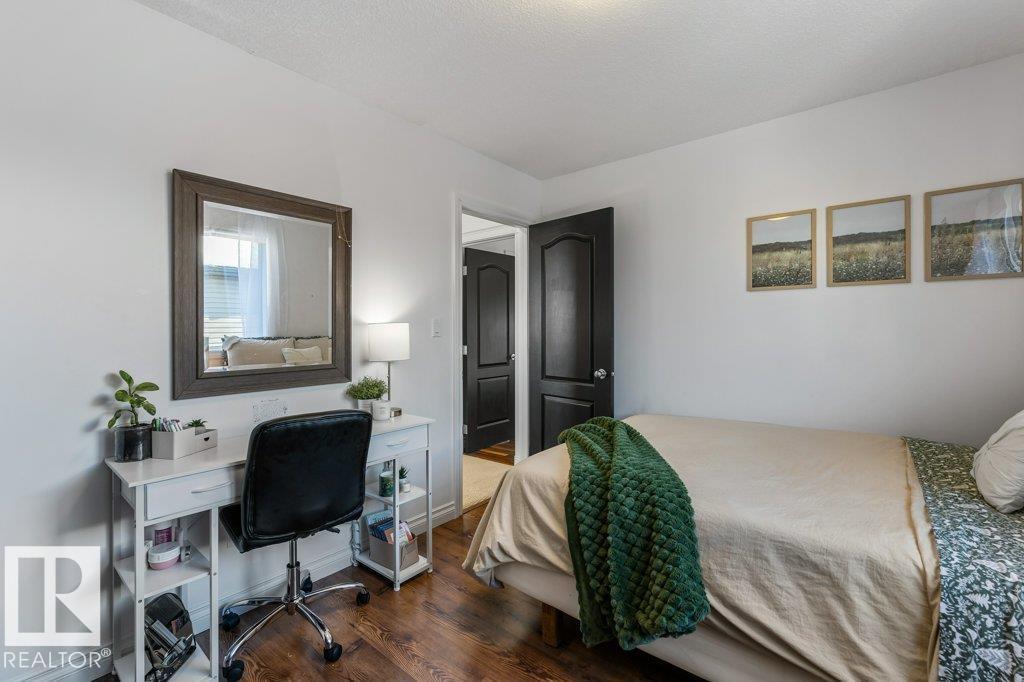 31 DEER PARK PT, Spruce Grove