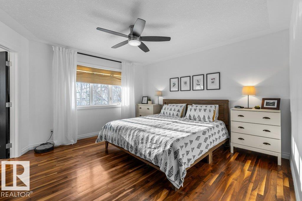 31 DEER PARK PT, Spruce Grove