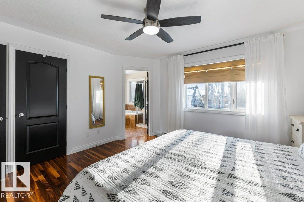 31 DEER PARK PT, Spruce Grove