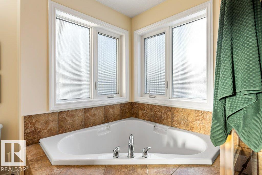 31 DEER PARK PT, Spruce Grove