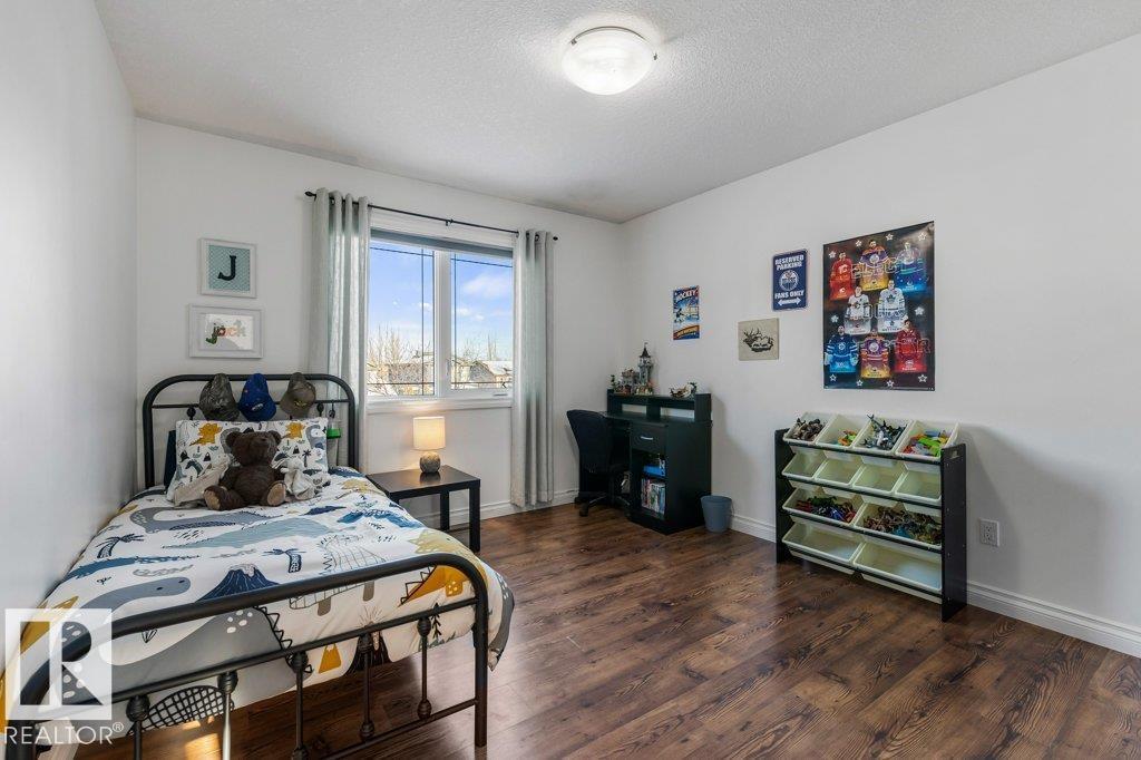 31 DEER PARK PT, Spruce Grove