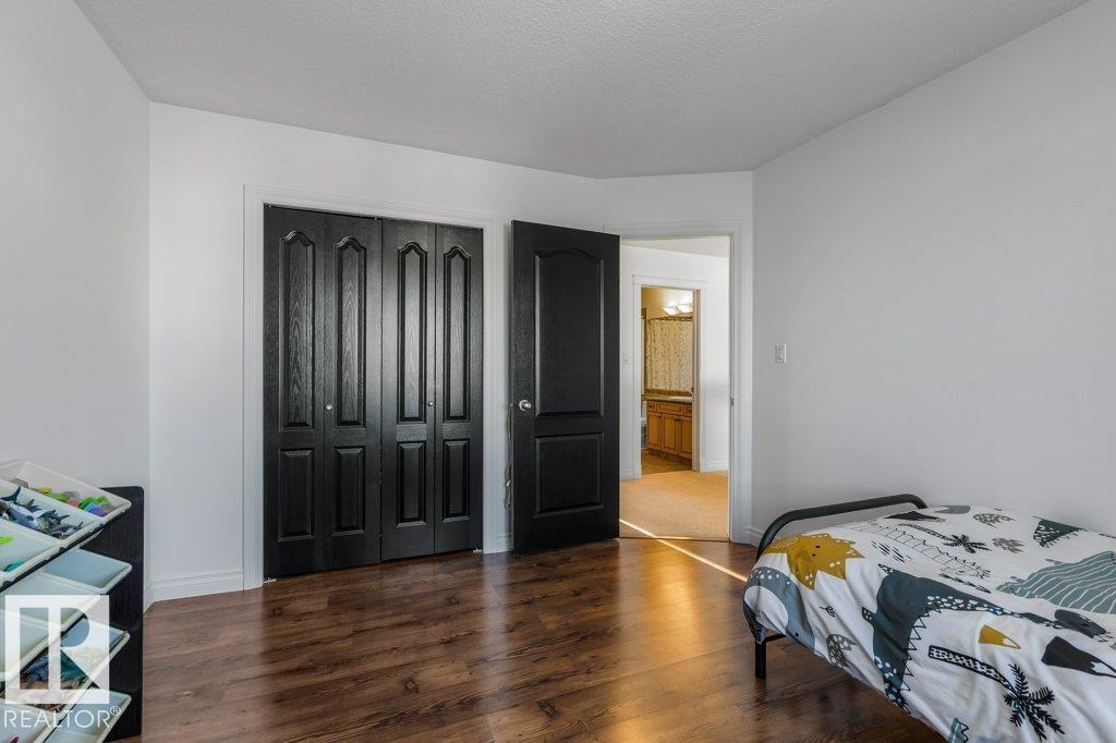 31 DEER PARK PT, Spruce Grove