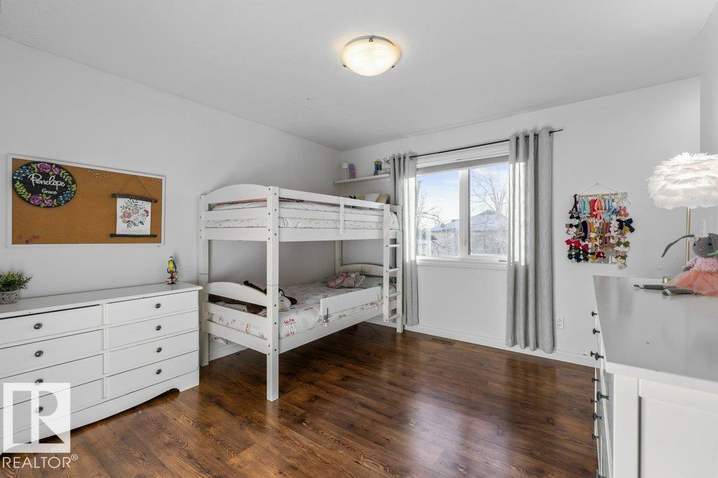 31 DEER PARK PT, Spruce Grove