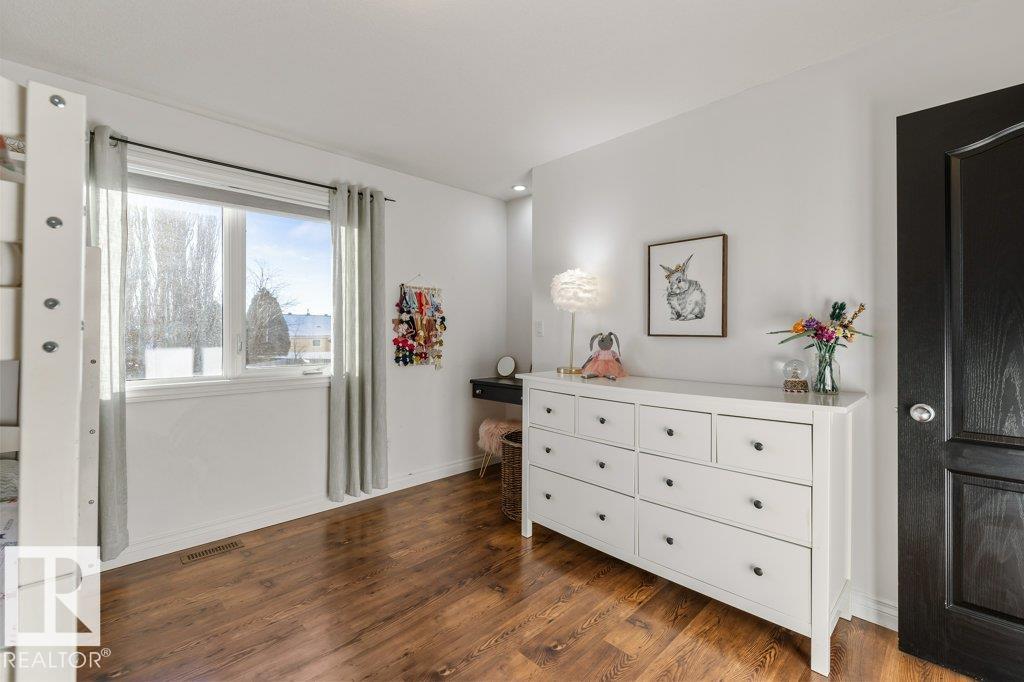 31 DEER PARK PT, Spruce Grove