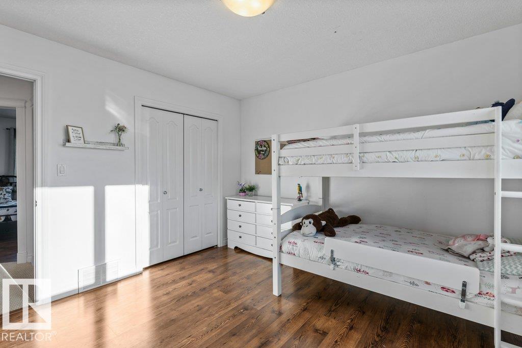 31 DEER PARK PT, Spruce Grove