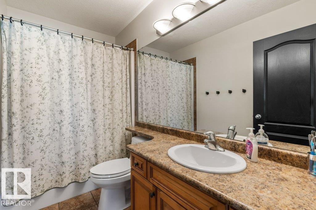 31 DEER PARK PT, Spruce Grove