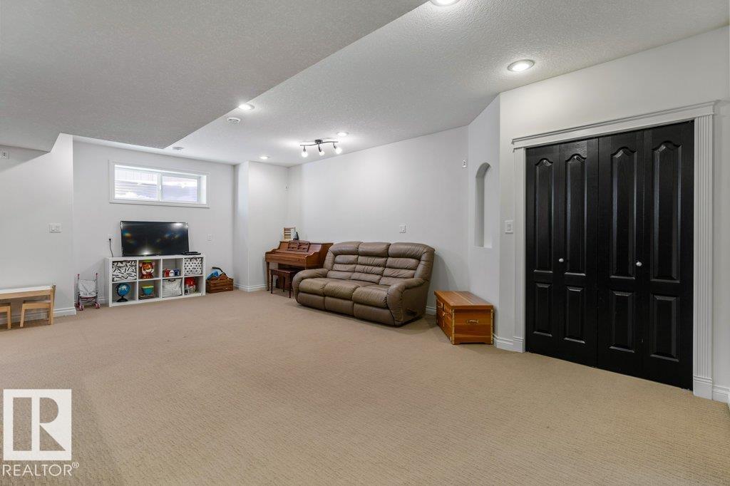 31 DEER PARK PT, Spruce Grove