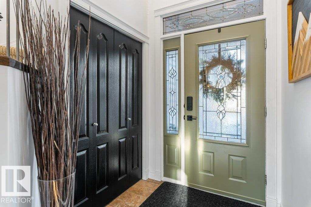 31 DEER PARK PT, Spruce Grove