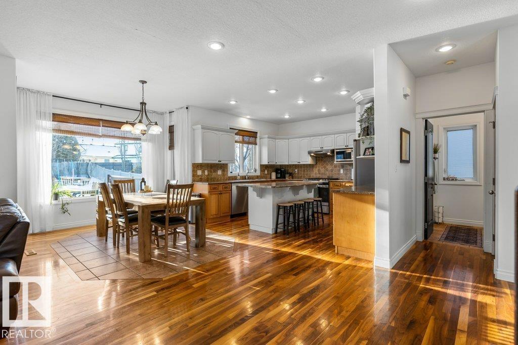 31 DEER PARK PT, Spruce Grove