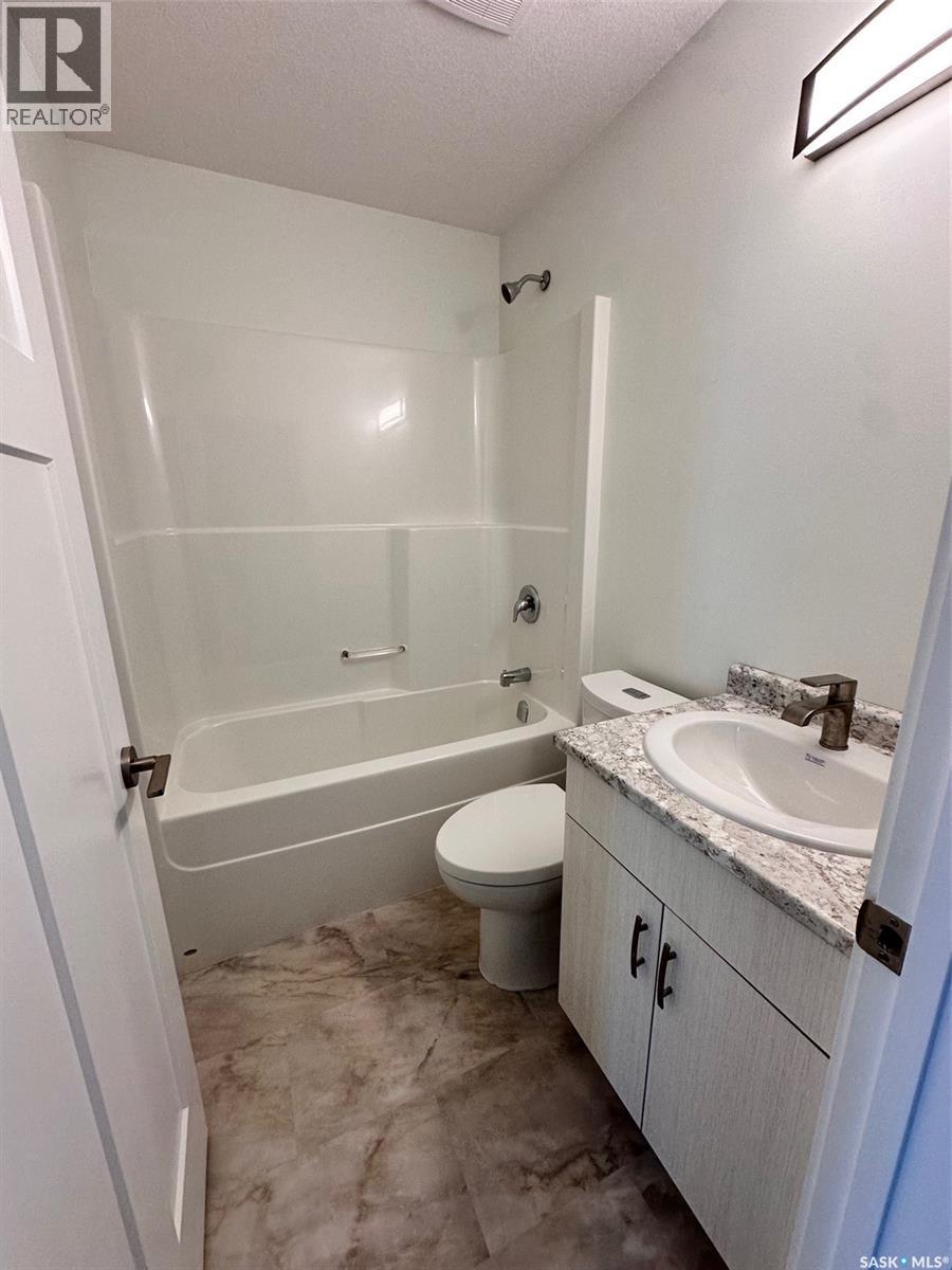 Lot 1, Blk 3 South Shore Lane - 8