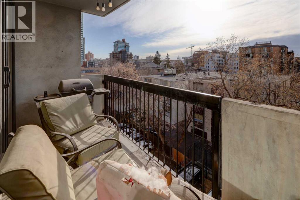 Single Family House for Sale in    Avenue SW Beltline Calgary 