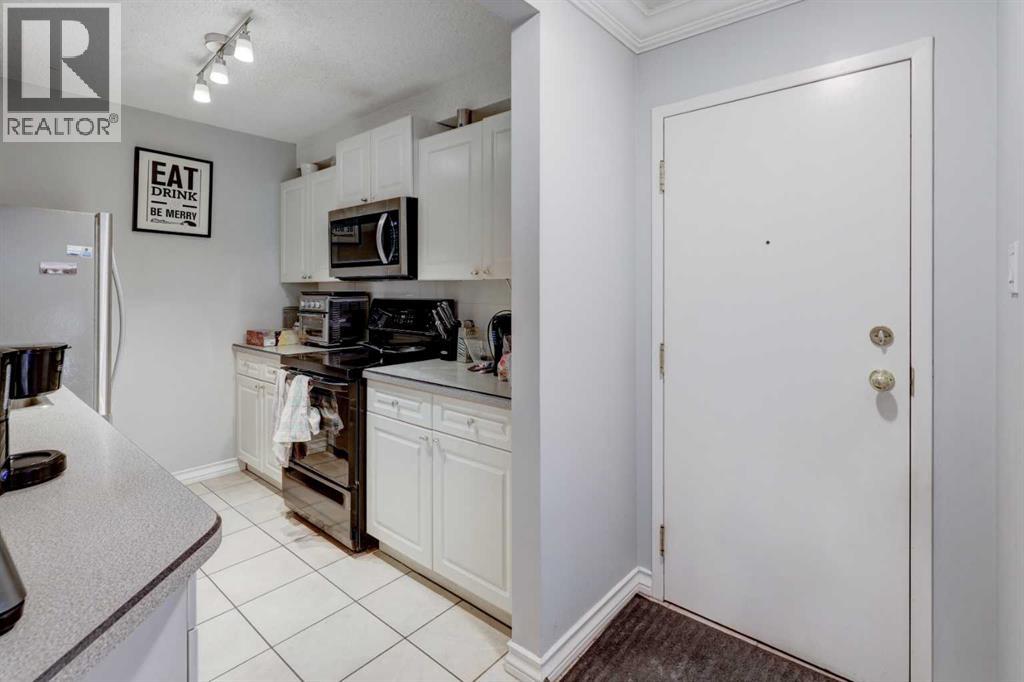 Single Family House for Sale in    Avenue SW Beltline Calgary 